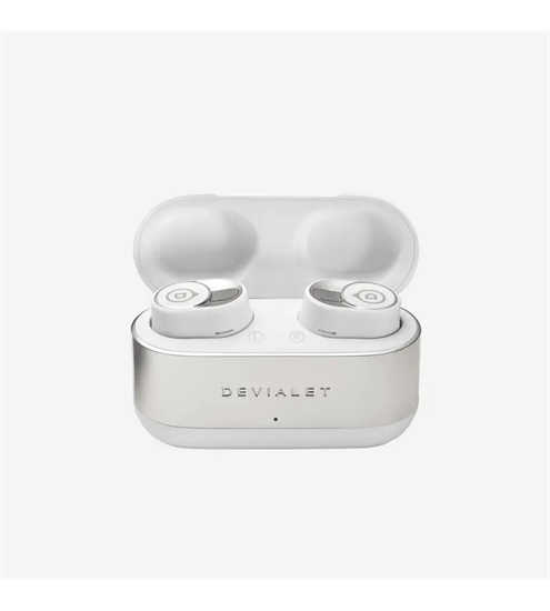 Devialet Gemini II