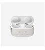 Devialet Gemini II
