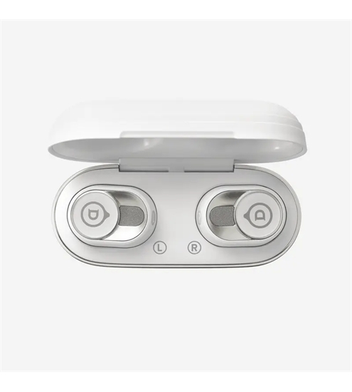 Devialet Gemini II