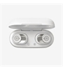 Devialet Gemini II