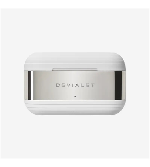 Devialet Gemini II