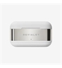 Devialet Gemini II