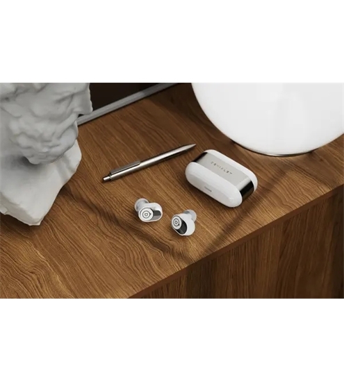 Devialet Gemini II