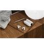 Devialet Gemini II