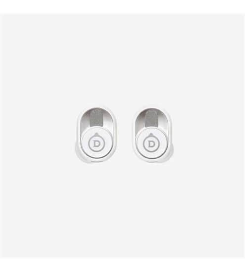 Devialet Gemini II