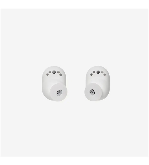 Devialet Gemini II