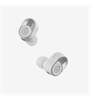 Devialet Gemini II
