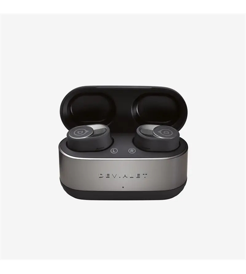 Devialet Gemini II
