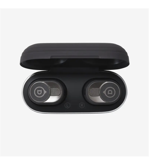 Devialet Gemini II