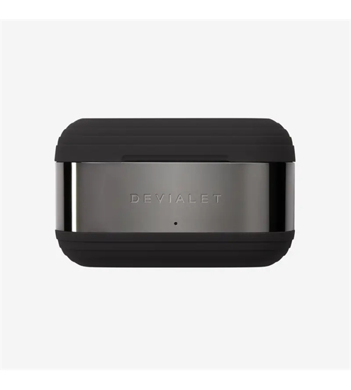 Devialet Gemini II