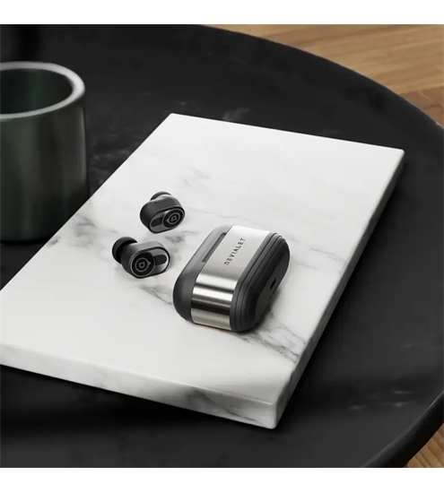 Devialet Gemini II