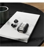Devialet Gemini II