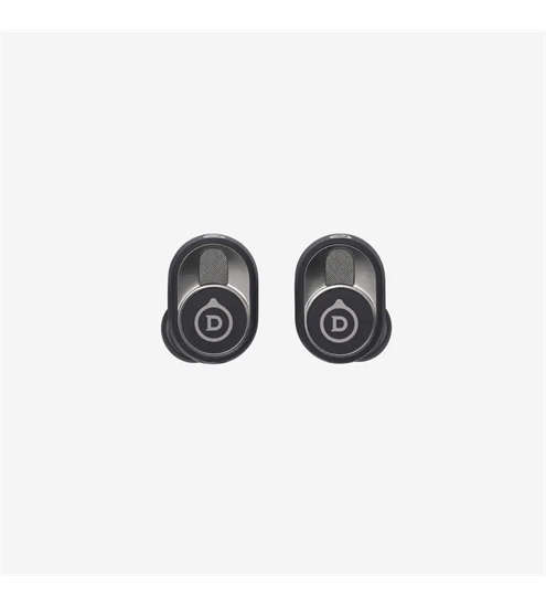 Devialet Gemini II