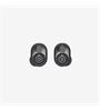 Devialet Gemini II