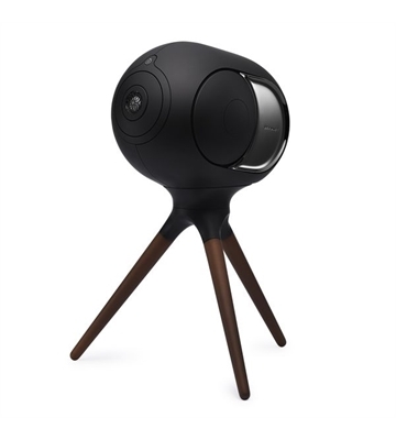 Devialet Treepod für Phantom I