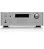 Rotel RA-1592 MKII