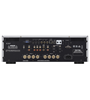 Rotel RA-1592 MKII