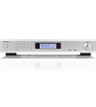 Rotel T11