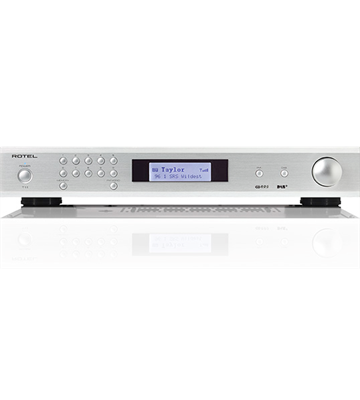 Rotel T11