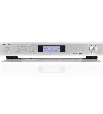 Rotel T11