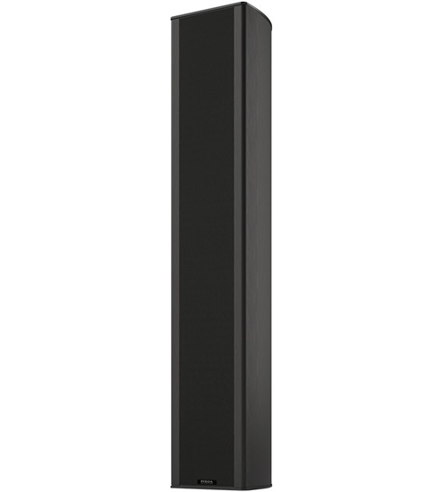 Piega Coax 511 LTD