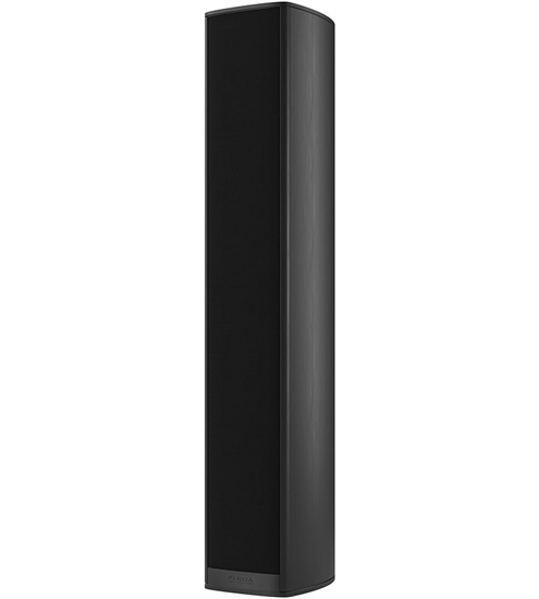 Piega Coax 611