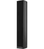 Piega Coax 611