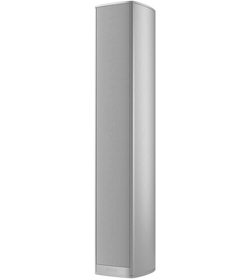 Piega Coax 611