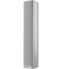 Piega Coax 611