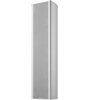 Piega Coax 711 LTD