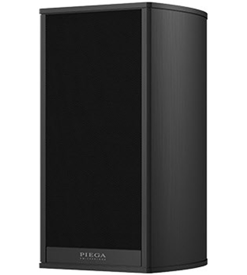Piega Premium 301 Wireless Gen 2