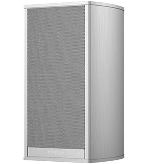 Piega Premium 301 Wireless Gen 2