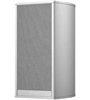 Piega Premium 301 Wireless Gen 2