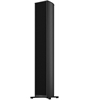 Piega Premium 701 Wireless Gen 2