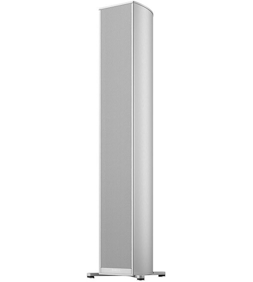 Piega Premium 701 Wireless Gen 2