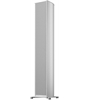 Piega Premium 701 Wireless Gen 2