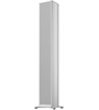 Piega Premium 501 Wireless Gen 2