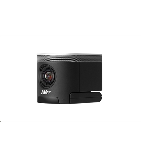 Aver Cam 340+