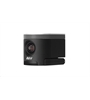 Aver Cam 340+