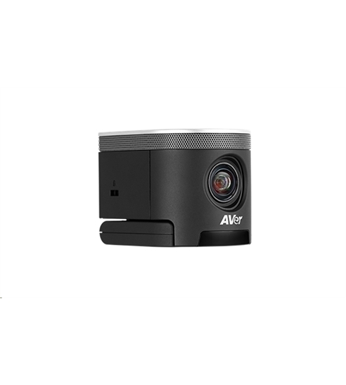 Aver Cam 340+