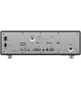 Sonoro Prestige MKII
