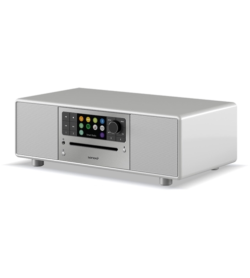 Sonoro Prestige MKII