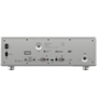 Sonoro Prestige MKII