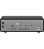 Sonoro Prestige MKII