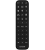 Sonoro Prestige MKII