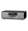 Sonoro Prestige MKII