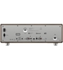 Sonoro Prestige MKII