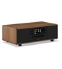 Sonoro Prestige MKII