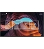 Legamaster Discover professional display DIS-5510