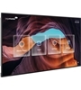 Legamaster Discover professional display DIS-5510